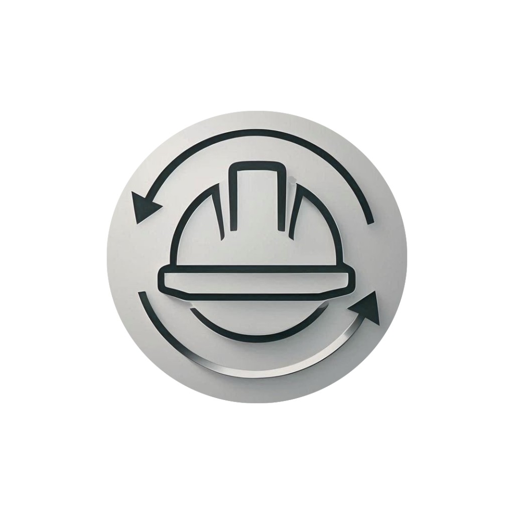 Punora